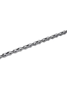 CADENA SHIMANO 138 ESLABONES CIERRE RAPIDO NM7100 SLX 12V