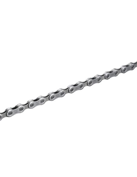 CADENA SHIMANO 138 ESLABONES CIERRE RAPIDO NM7100 SLX 12V