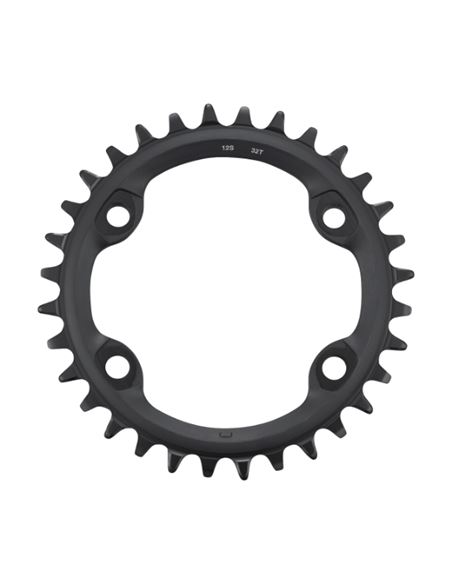 PLATO SHIMANO FC-MT610 32 D. 96MM.