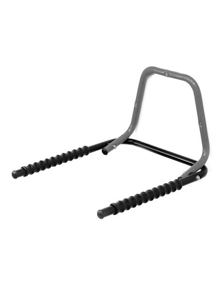 SOPORTE BICI A LA PARED PERUZZO (MAXIMO 3 BICIS, 45KG)