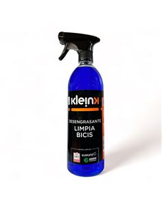 LIMPIABICIS PRO KLEIN 700ML.