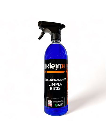 LIMPIABICIS PRO KLEIN 700ML.