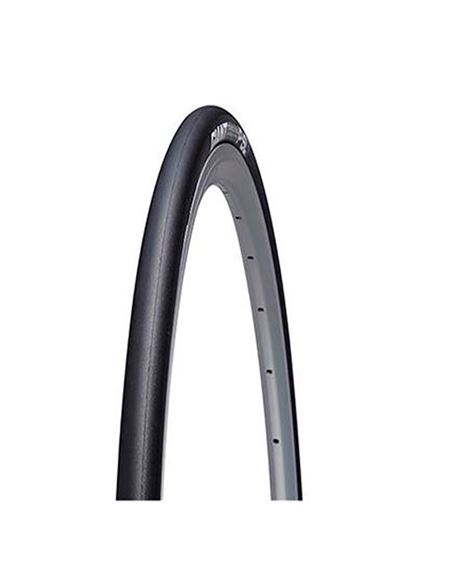 CUBIERTA GIANT P-SL1 700X25C