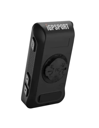 GPS IGSPORT IGS630S BIKE COMPUTER