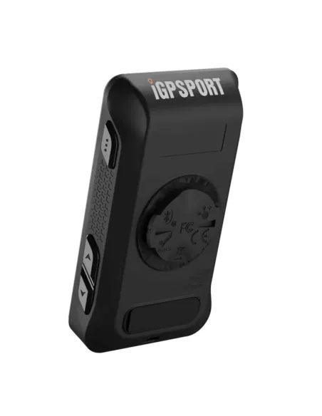 GPS IGSPORT IGS630S BIKE COMPUTER