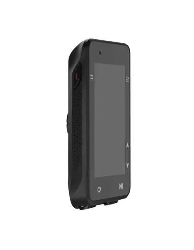 GPS IGSPORT IGS630S BIKE COMPUTER