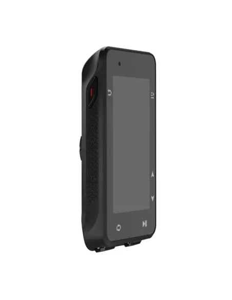 GPS IGSPORT IGS630S BIKE COMPUTER