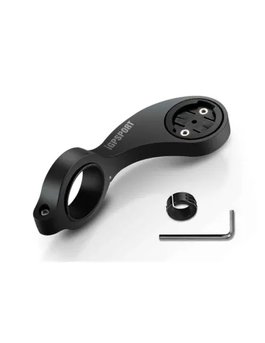 GPS IGSPORT IGS630S BIKE COMPUTER