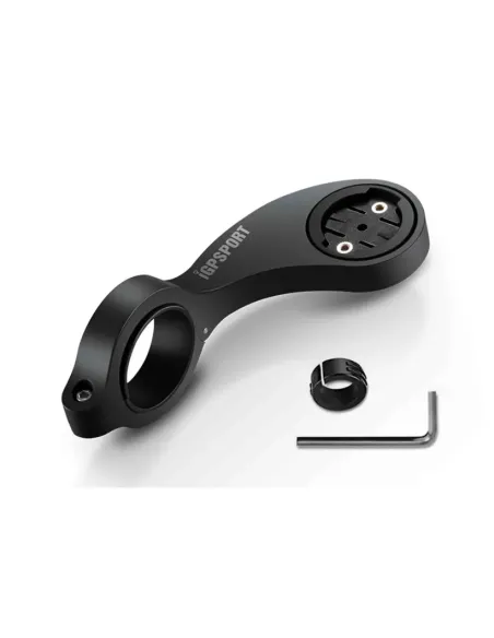 GPS IGSPORT IGS630S BIKE COMPUTER