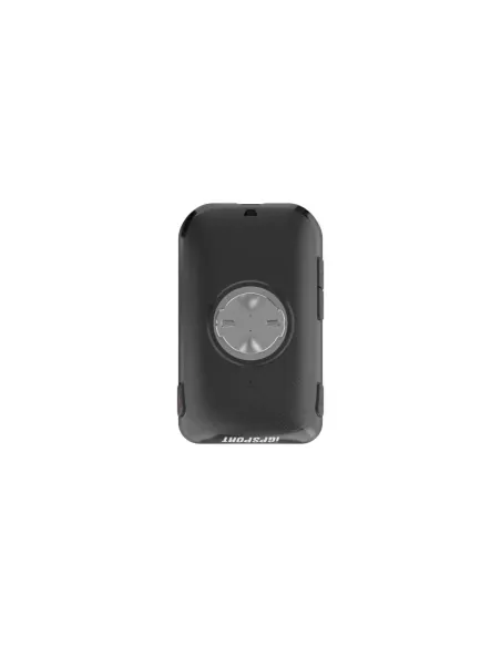 IGSPORT GPS IGS800