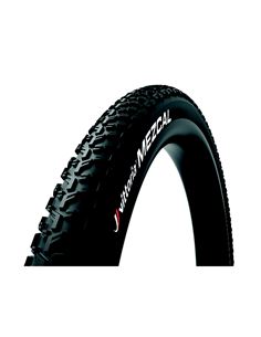 CUBIERTA MTB MEZCAL NEGRO 29X2.10 RIGIDA