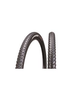 CUBIERTA CHAOYANG ZIPPERING 29X2.20 TLR