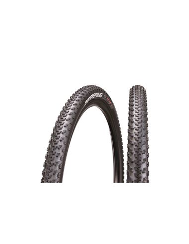 CUBIERTA CHAOYANG ZIPPERING 29X2.20 TLR