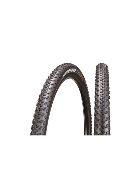 CUBIERTA CHAOYANG ZIPPERING 29X2.20 TLR