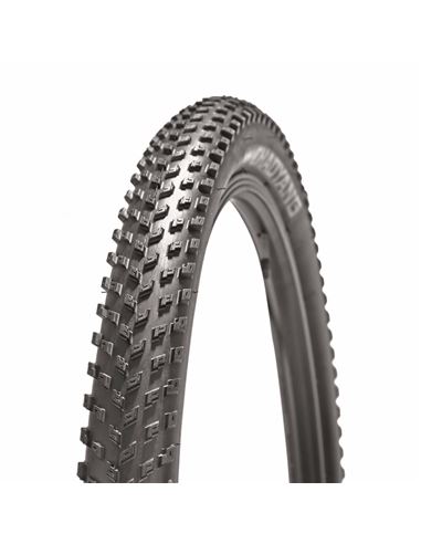 CUBIERTA CHAOYANG PHANTOM 29X2.20 TLR