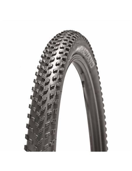 CUBIERTA CHAOYANG PHANTOM 29X2.20 TLR