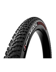 CUBIERTA VITTORIA MEZCAL III 29X2.10 XC NEGRO-ANTRACITA