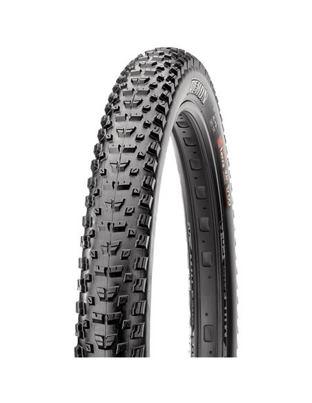 CUBIERTA MAXXIS REKON WT 29X2.40 3C MAXX