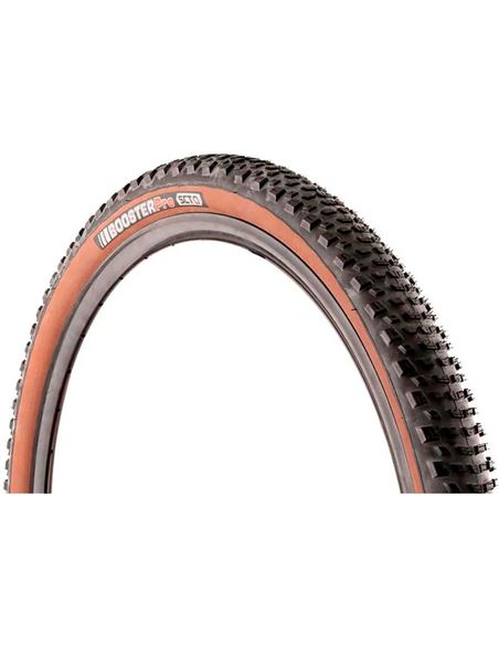NEUMATICO KENDA BOSSTER SKINWALL MARRON 29X2.40