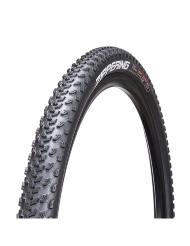 CUBIERTA CHAOYANG ZIPPERING RIG. 29X2.20 RIGIDA