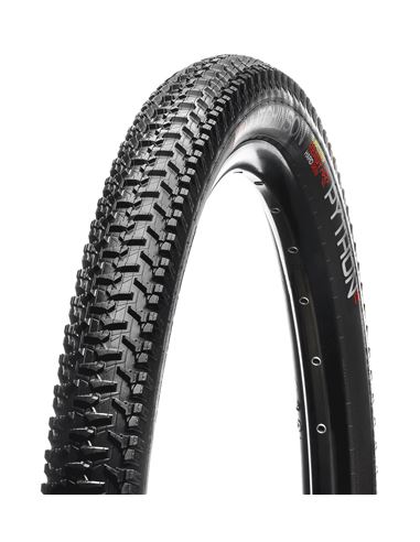 CUBIERTA 26X2.10 PYTHON 2 NEGRO HUTCHINSON