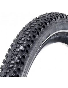 CUBIERTA METRO 27.5X2.10