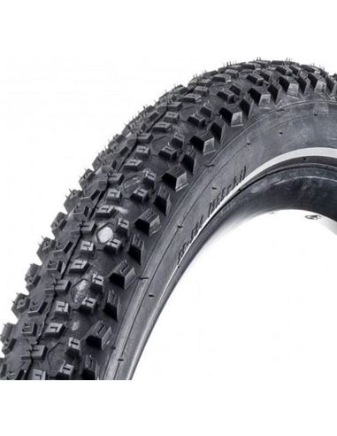 CUBIERTA METRO 27.5X2.10