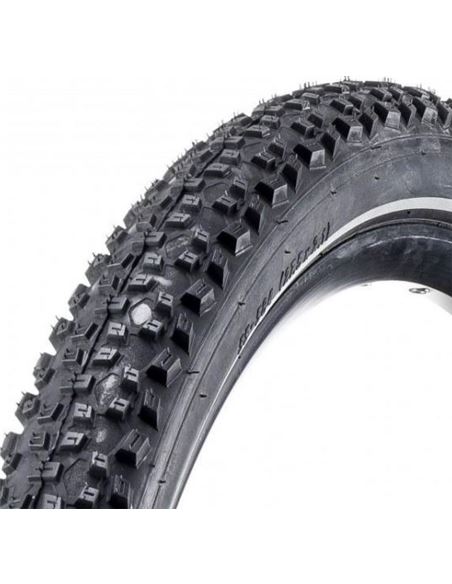 CUBIERTA METRO 27.5X2.10