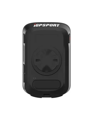 IGSPORT GPS BSC300