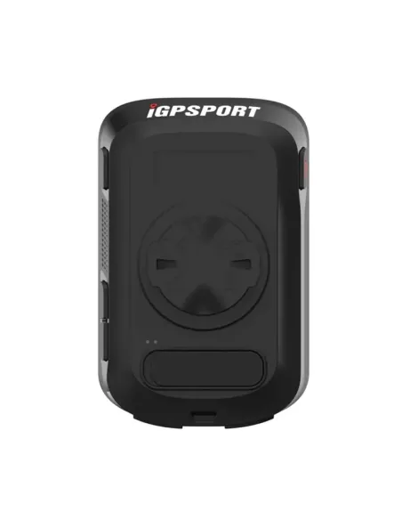 IGSPORT GPS BSC300