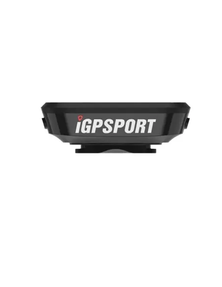 IGSPORT GPS BSC300