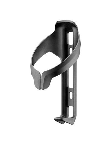 PORTABIDON GIANT TUBO DE SILLIN PROPEL AERO