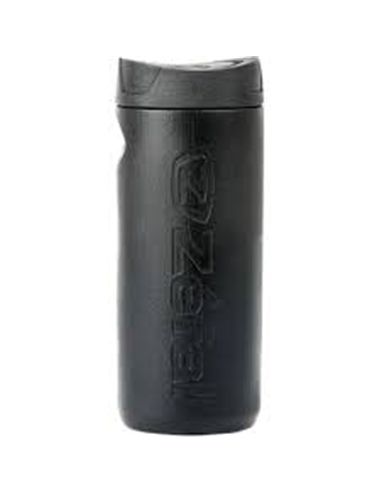 BIDON ZEFAL PORTAHERRAMIENTAS TALLA M
