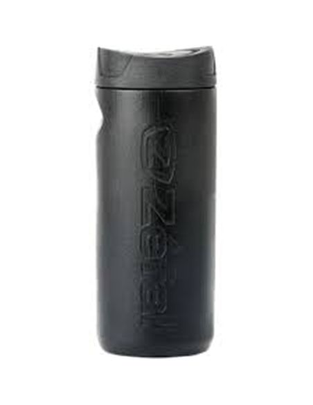 BIDON ZEFAL PORTAHERRAMIENTAS TALLA M
