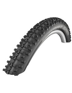 CUBIERTA SCHWALBESMART SAM