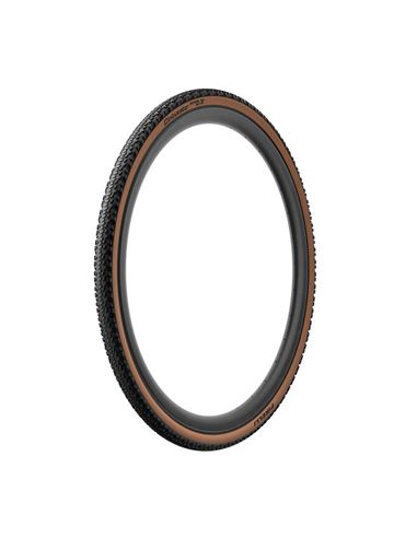 NEUMATICO PIRELLI CINTURATO GRAVEL RCX 700X40C