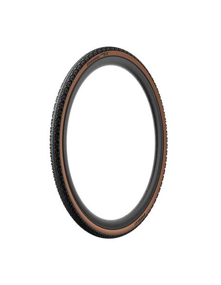 NEUMATICO PIRELLI CINTURATO GRAVEL RCX 700X40C