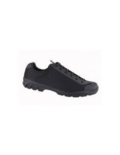 ZAPATILLAS LUCK JUPITER 42 NEGRA