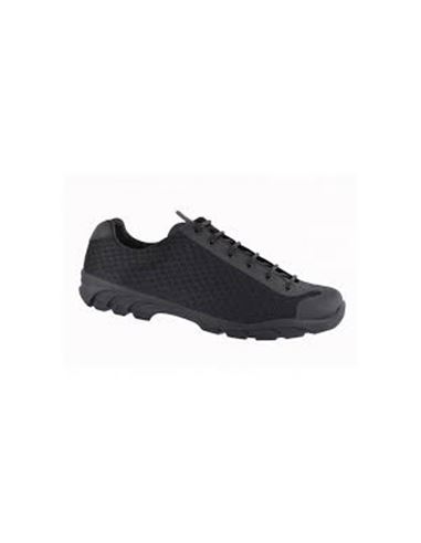 ZAPATILLAS LUCK JUPITER 42 NEGRA