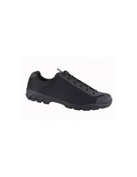 ZAPATILLAS LUCK JUPITER 42 NEGRA