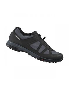 ZAPATILLAS SHIMANO SH-ET300 41