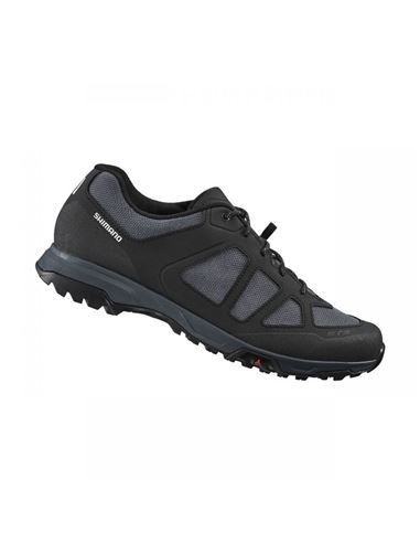 ZAPATILLAS SHIMANO SH-ET300 41
