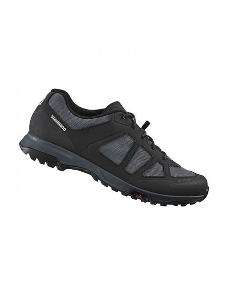 ZAPATILLAS SHIMANO SH-ET300 41