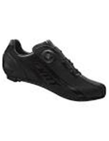 ZAPATILLA DMT R5 NEGRO 45