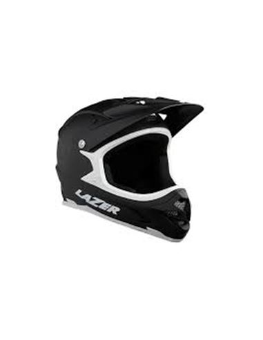 LAZER CASCO PHOENIX+