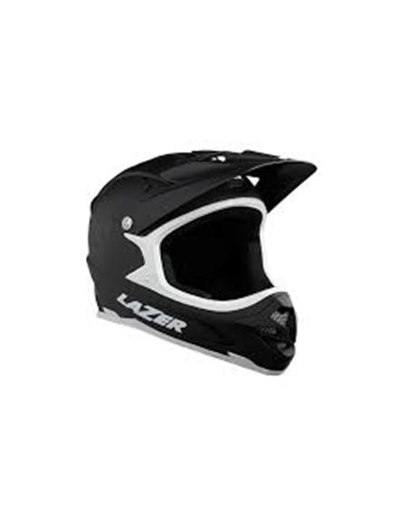 LAZER CASCO PHOENIX+