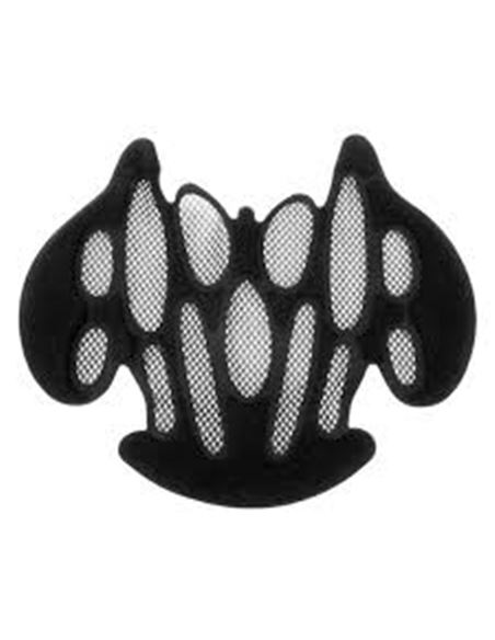 RED ANTI-INSECTO CATLIKE