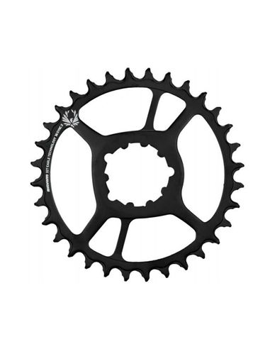 PLATO SRAM X-SYNC2 EAGLE 34D BOOST DIREC