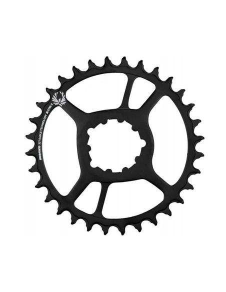 PLATO SRAM X-SYNC2 EAGLE 34D BOOST DIREC