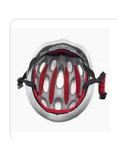 ALMOHADILLA MIXINO GRIS